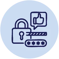 Ruckus Cloud Solution-17