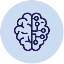 Ruckus Cloud Solution_1-04