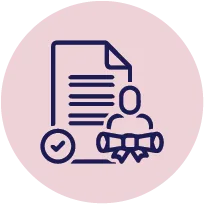 Ruckus Cloud Solution_1-11