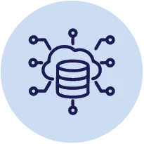 Ruckus Cloud Solution_2-05