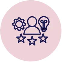 Ruckus Cloud Solution_2-12