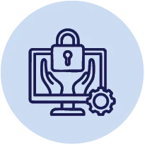 Ruckus Cloud Solution_3-06