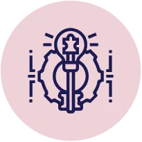 Ruckus Cloud Solution_3-13