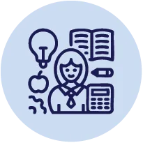 Ruckus Cloud Solution_5