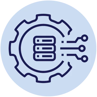 S3 Intelligence Tiering