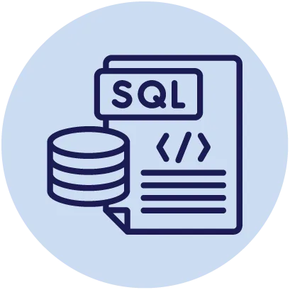 SQL Workload Drilldowns