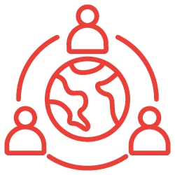 Seamless Coexistence