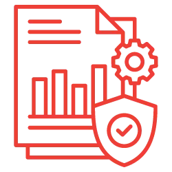 Sensitive Data Awareness and Compliance