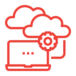 Simplified Cloud Migration