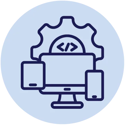 Simplified Device Deployment