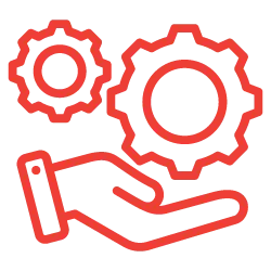 Smart Application Control