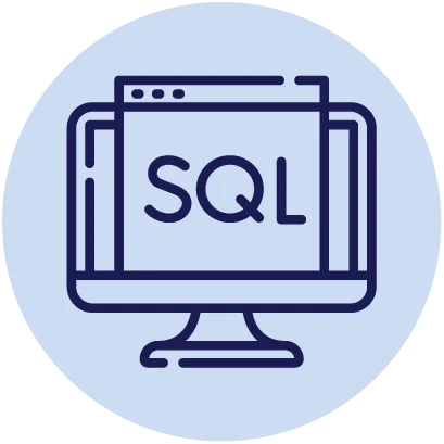 Smart Discovery & Monitoring