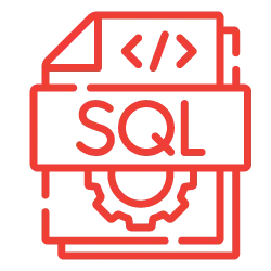 Smarter SQL Optimization