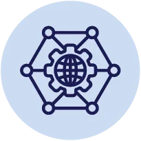 Software-Defined Networking