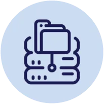 Software-Defined Storage