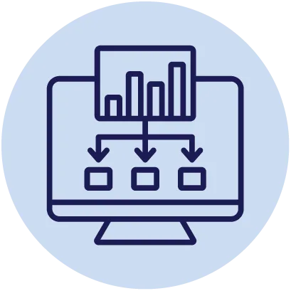 Software Distribution