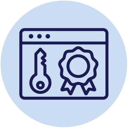 Software License Management