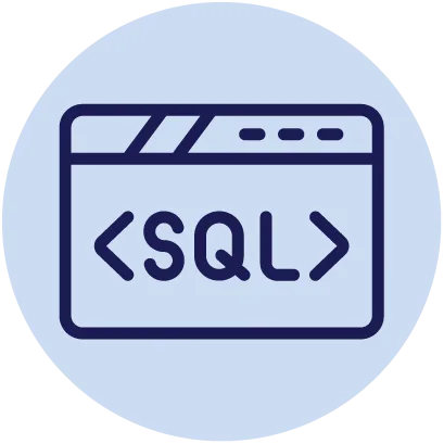 Speed Up SQL Development