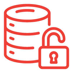 Streamlined Access to Trusted Data