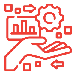 Streamlined IT Asset Management