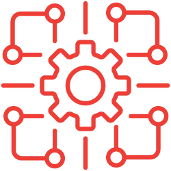 Tailored Business-Centric Frameworks