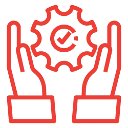 Trusted Industry Leader