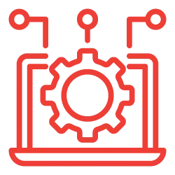 Unified Device Management Platform