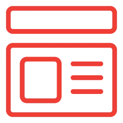 Unified Identity Control