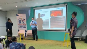 KOPDAR 2