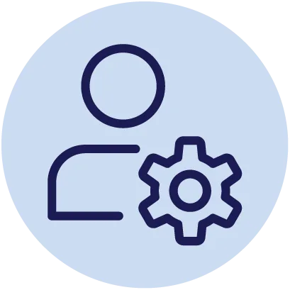 User Environment Configuration