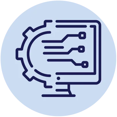 User-Friendly Configuration