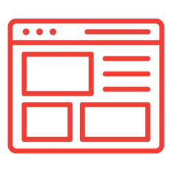 User-Friendly Workbook Interface