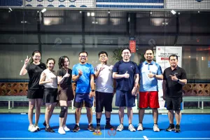 VSD Padel Huawei Q4 – 3