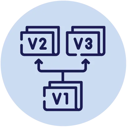 Version Control