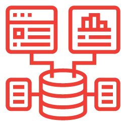 Versioning and Change Management