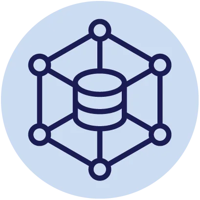 Visual Data Modeling