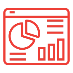 Visualization of Any Data