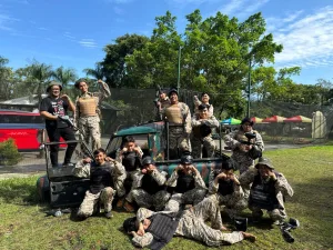 WhatsApp Image 2025-11-05 at 13.06.49