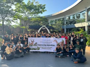 WhatsApp Image 2025-11-05 at 13.06.50 (2)