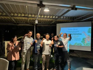 WhatsApp Image 2025-11-05 at 13.06.52