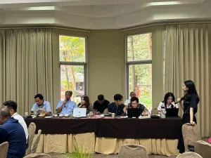 WhatsApp Image 2025-11-05 at 13.06.53