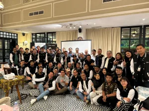 KOPDAR 13