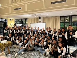 KOPDAR 13
