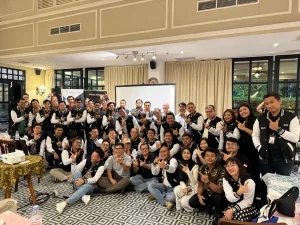 KOPDAR 13