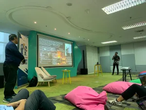 KOPDAR 2