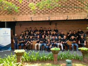 KOPDAR 4