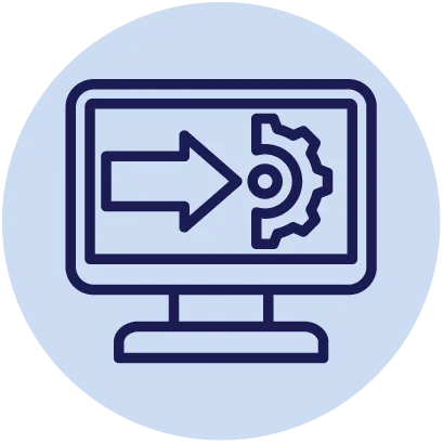 Windows Environment Control