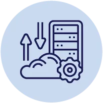 Workflow Integration
