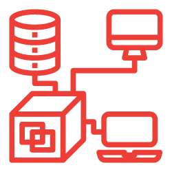 Works With What You Have