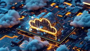 Key Advantages of Cloud Automation for Enterprises